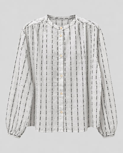 732 GALENA SHIRT MARGARET-NATURAL_1 copy.JPG