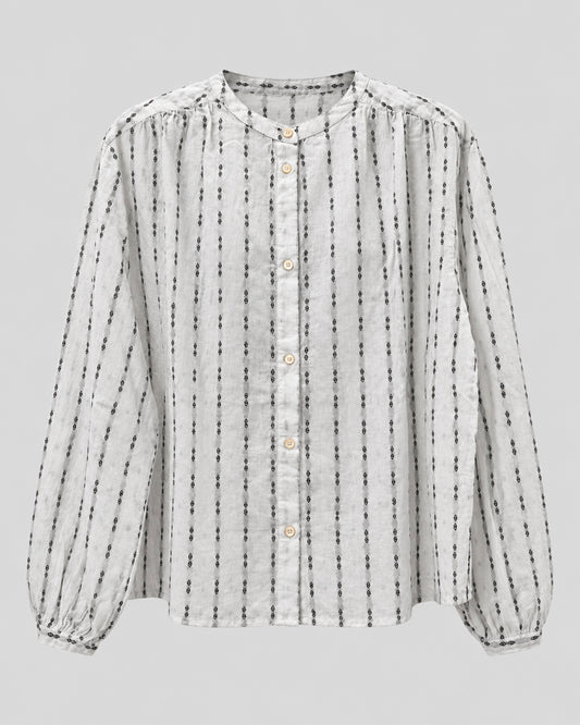 732 GALENA SHIRT MARGARET-NATURAL_1 copy.JPG