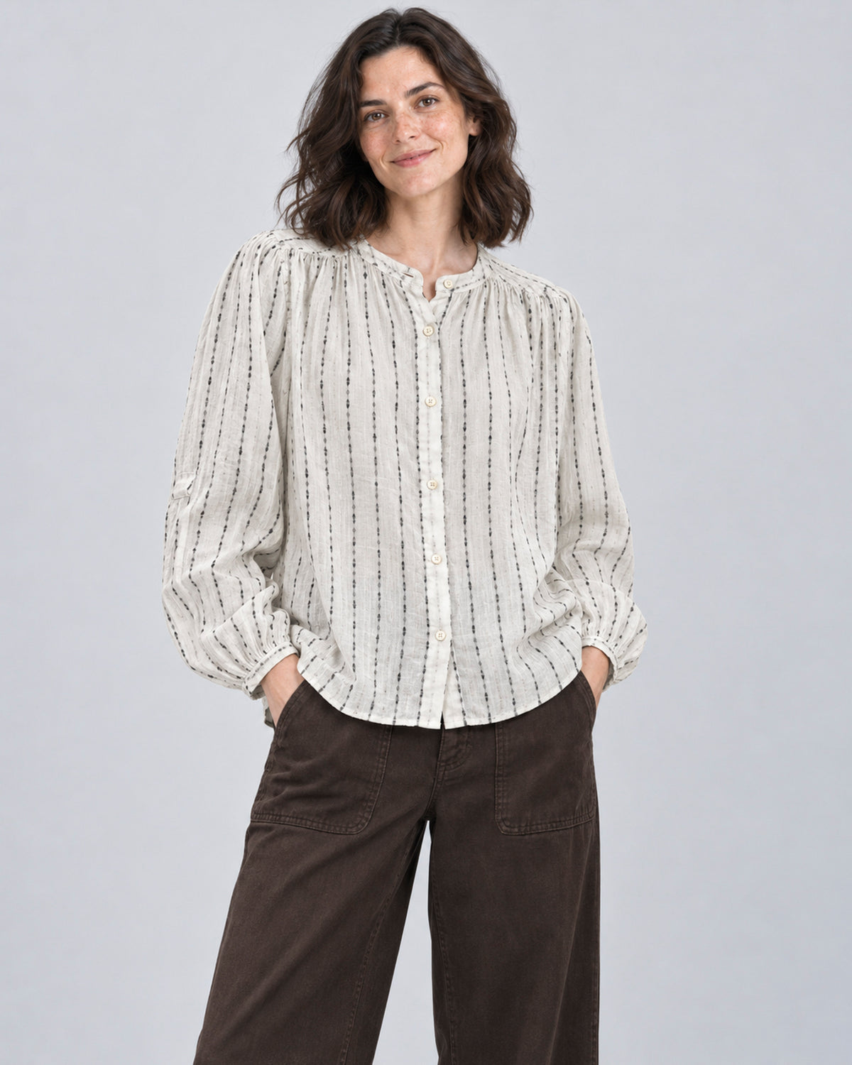 732 GALENA SHIRT MARGARET-NATURAL_2 copy.JPG