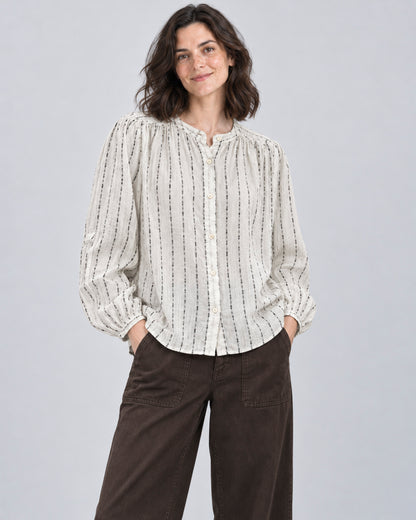 732 GALENA SHIRT MARGARET-NATURAL_2 copy.JPG