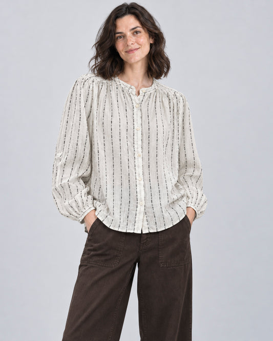 732 GALENA SHIRT MARGARET-NATURAL_2 copy.JPG