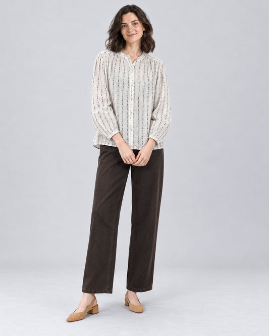 732 GALENA SHIRT MARGARET-NATURAL_3 copy.JPG