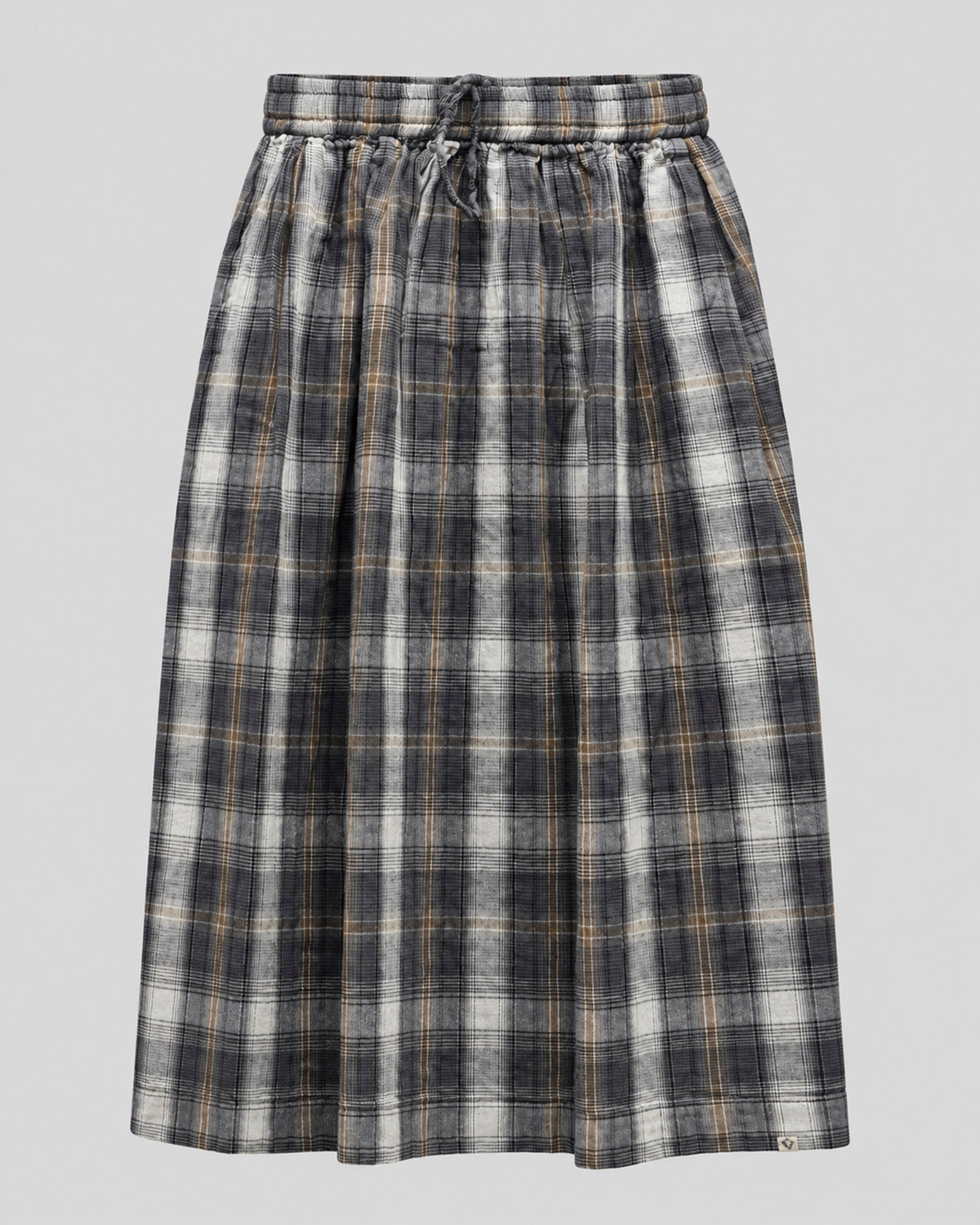 732 GEMMA SKIRT MILTON-NATURAL_1 copy.JPG