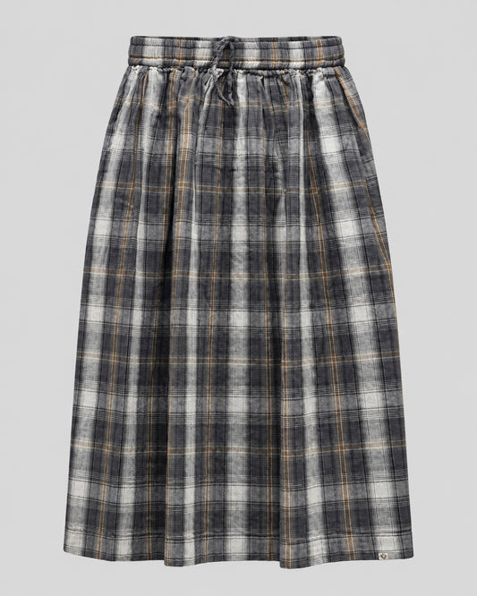 732 GEMMA SKIRT MILTON-NATURAL_1 copy.JPG