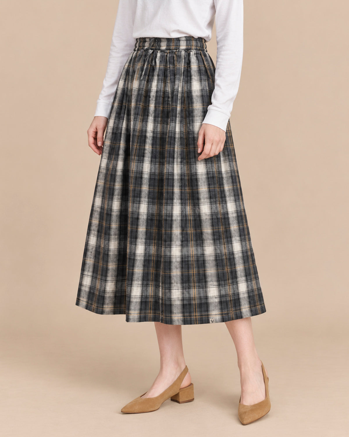 732 GEMMA SKIRT MILTON-NATURAL_3 copy.JPG