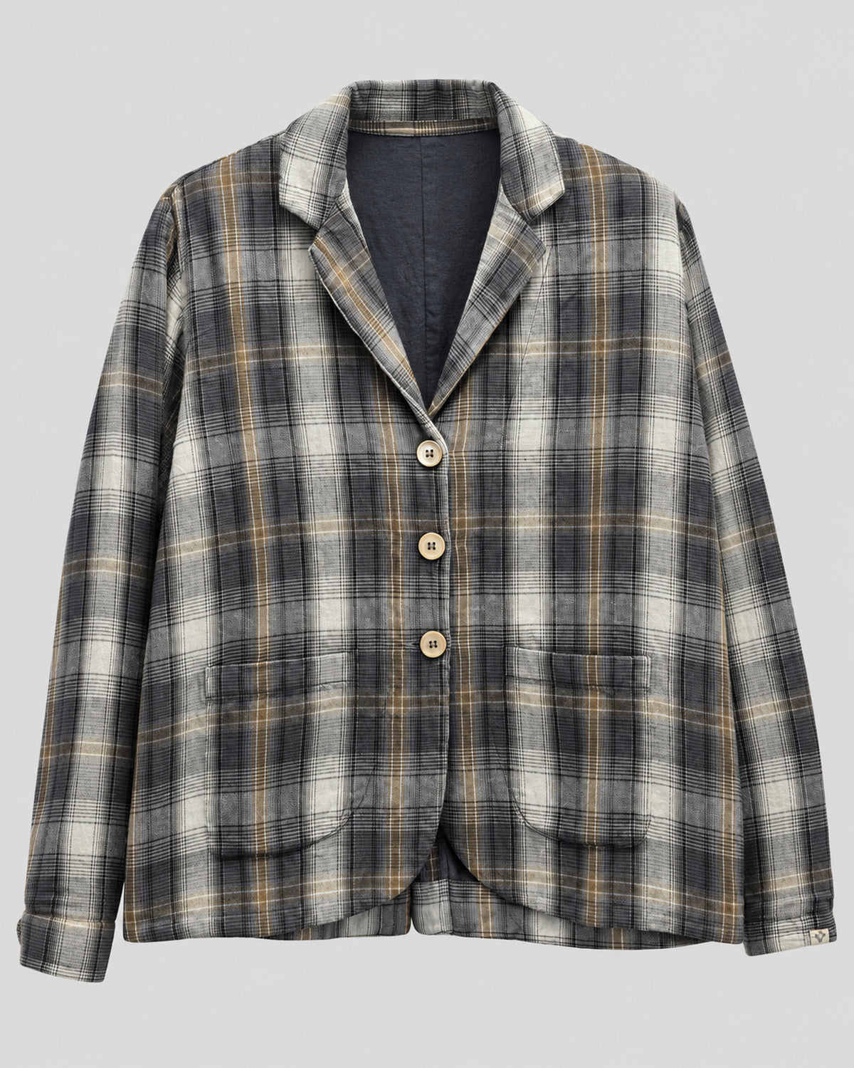732 MELROSE BLAZER MILTON-NATURAL_1 copy.JPG