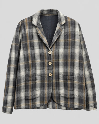 732 MELROSE BLAZER MILTON-NATURAL_1 copy.JPG