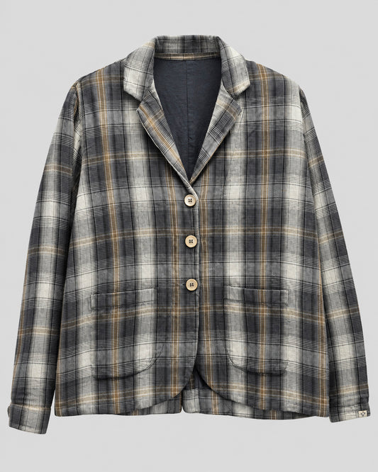 732 MELROSE BLAZER MILTON-NATURAL_1 copy.JPG