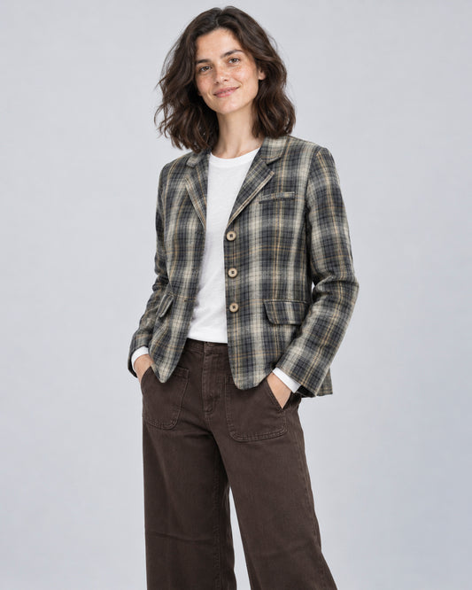 732 MELROSE BLAZER MILTON-NATURAL_2 copy.JPG