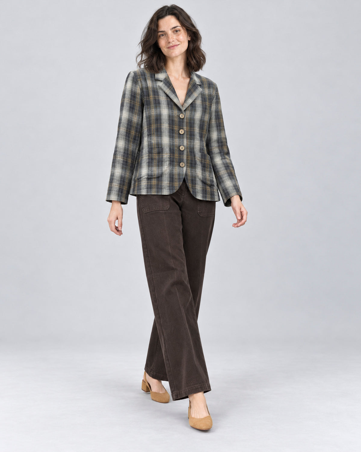 732 MELROSE BLAZER MILTON-NATURAL_3 copy.JPG