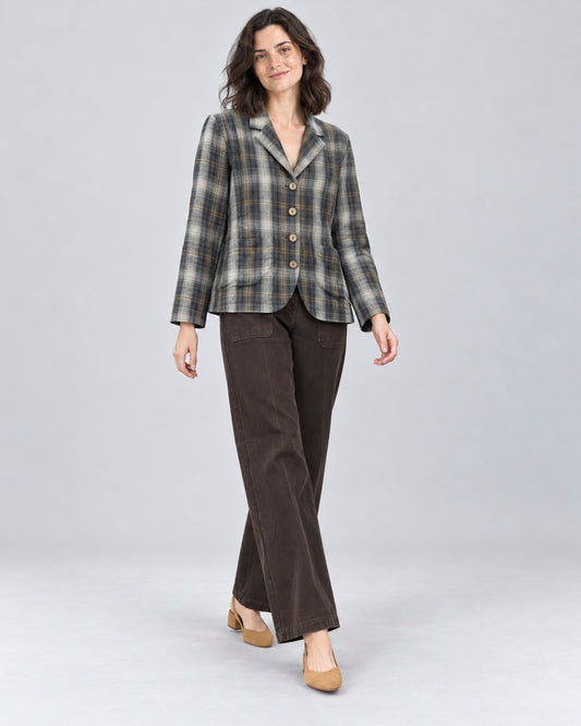 732 MELROSE BLAZER MILTON-NATURAL_3 copy.JPG