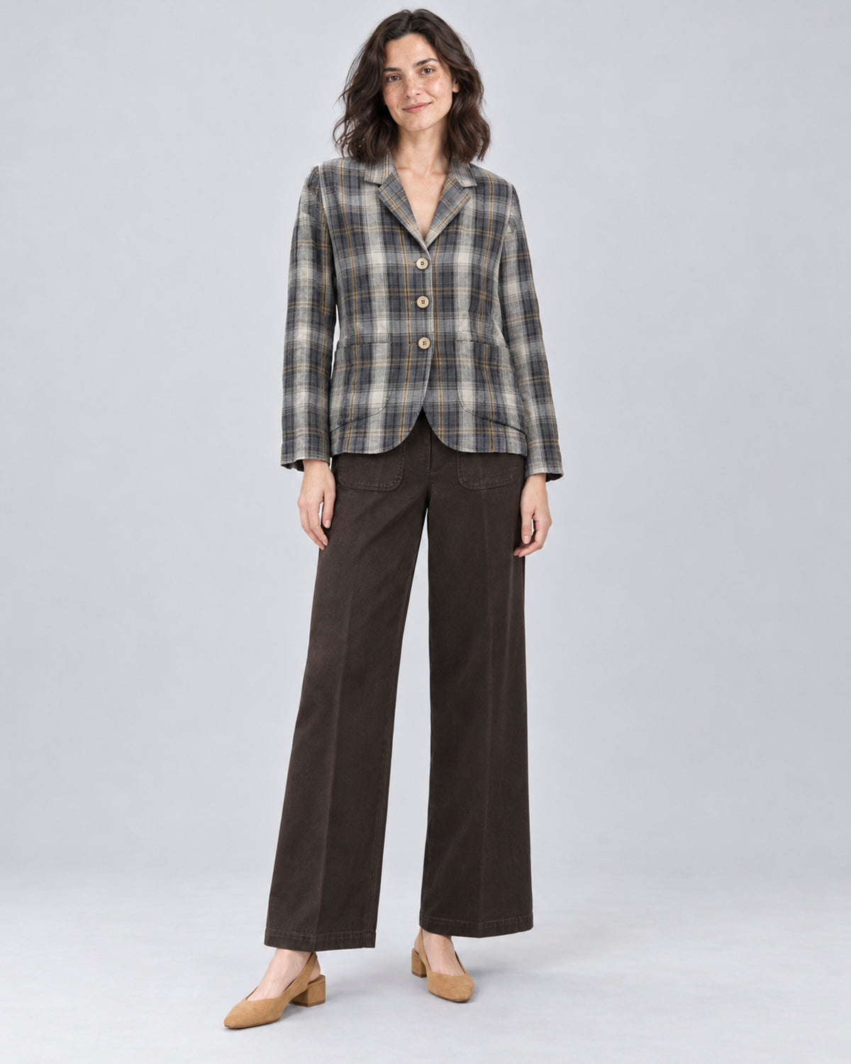 732 MELROSE BLAZER MILTON-NATURAL_4 copy.JPG
