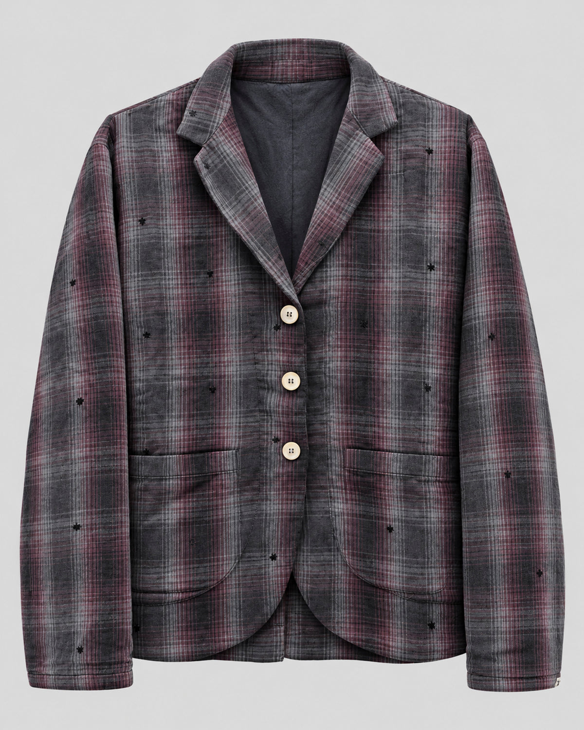 732 MELROSE BLAZER SHEPARD-DARK GREY_1 copy.JPG