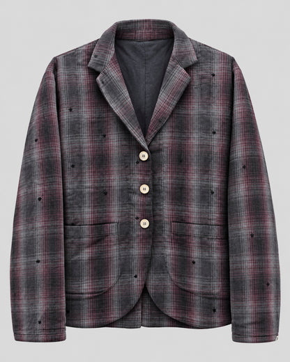 732 MELROSE BLAZER SHEPARD-DARK GREY_1 copy.JPG