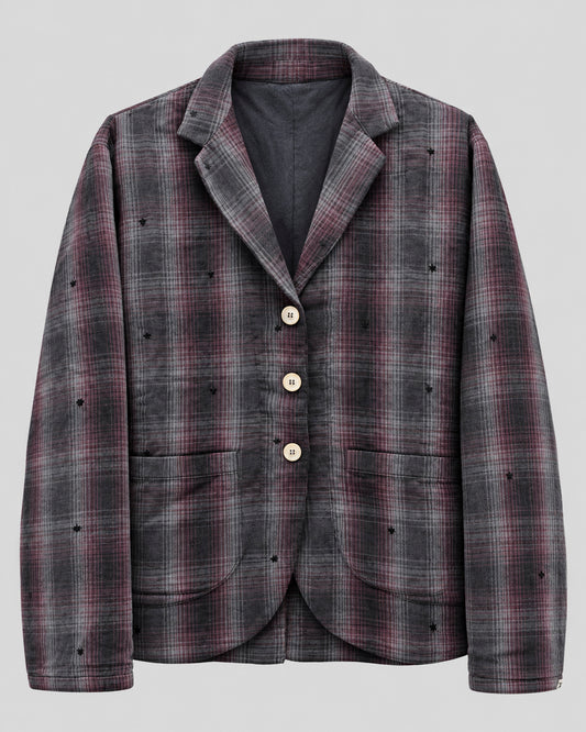 732 MELROSE BLAZER SHEPARD-DARK GREY_1 copy.JPG