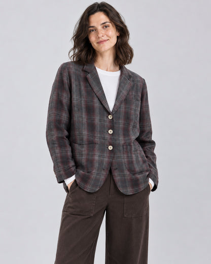 732 MELROSE BLAZER SHEPARD-DARK GREY_2 copy.JPG
