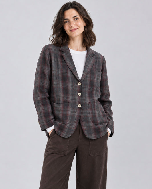 732 MELROSE BLAZER SHEPARD-DARK GREY_2 copy.JPG
