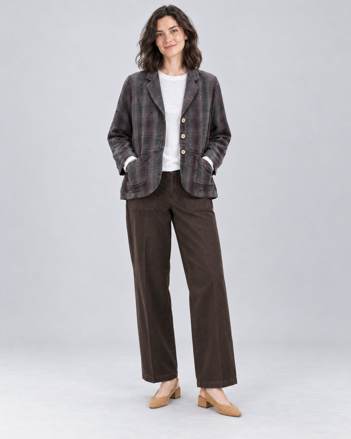 732 MELROSE BLAZER SHEPARD-DARK GREY_3 copy.JPG