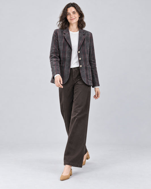 732 MELROSE BLAZER SHEPARD-DARK GREY_4 copy.JPG