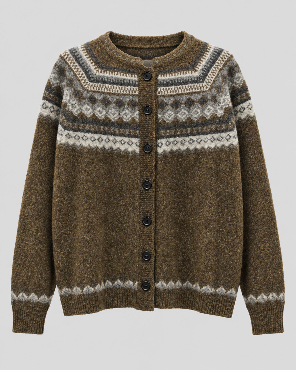 732 MURRAY CARDIGAN-MUD_1 copy.JPG