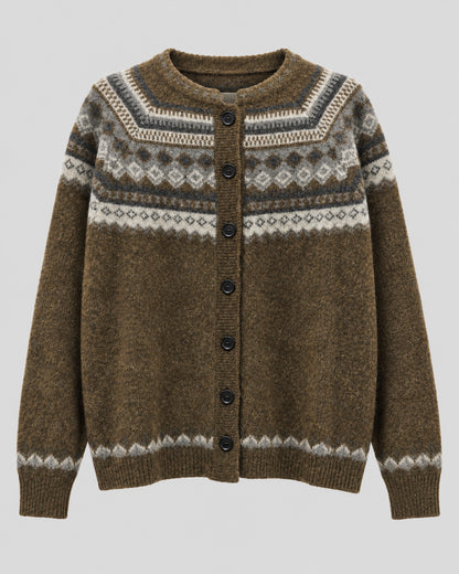 732 MURRAY CARDIGAN-MUD_1 copy.JPG