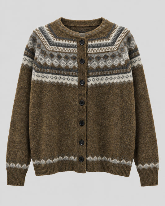 732 MURRAY CARDIGAN-MUD_1 copy.JPG