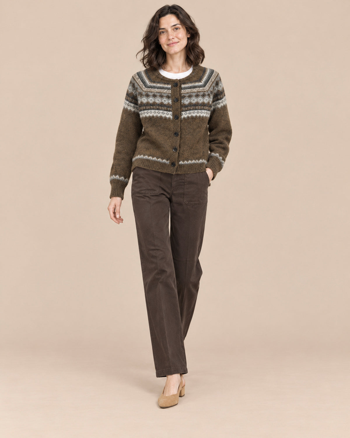 732 MURRAY CARDIGAN-MUD_2 copy.JPG