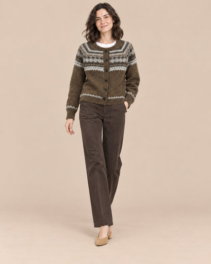 732 MURRAY CARDIGAN-MUD_2 copy.JPG