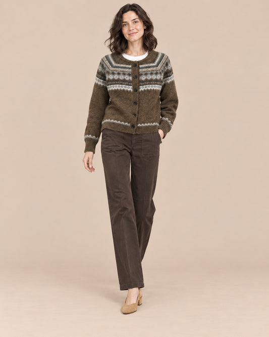732 MURRAY CARDIGAN-MUD_2 copy.JPG