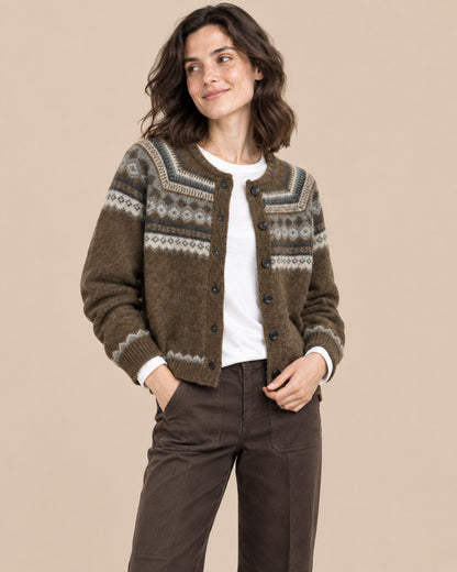 732 MURRAY CARDIGAN-MUD_3 copy.JPG