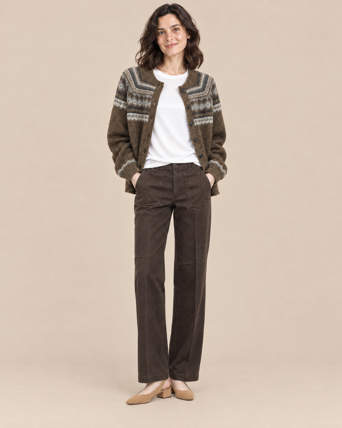 732 MURRAY CARDIGAN-MUD_4 copy.JPG