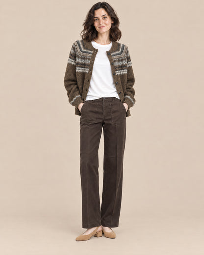 732 MURRAY CARDIGAN-MUD_4 copy.JPG