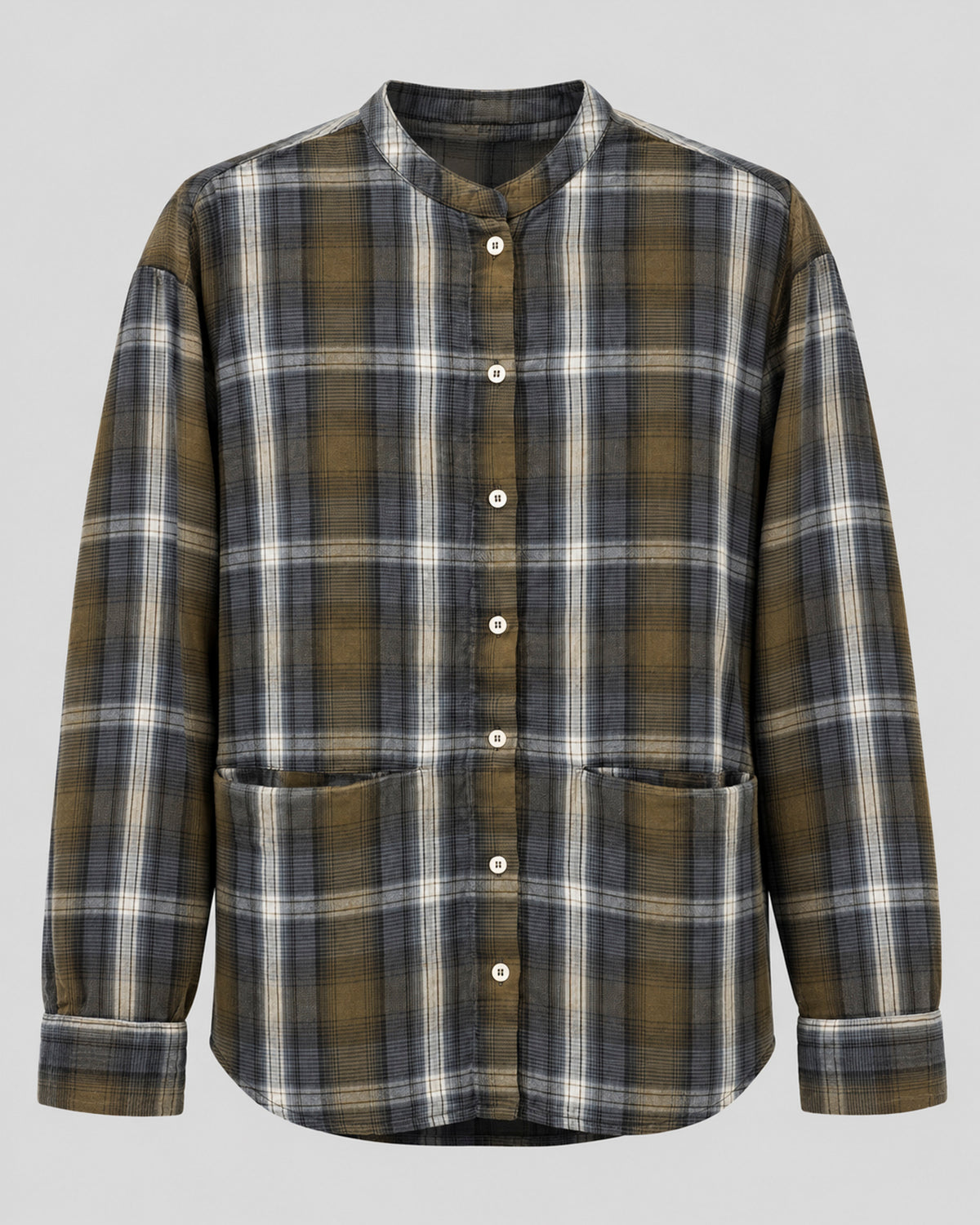 732 RIVER JACKET MILTON-MILITARY_1 copy.JPG