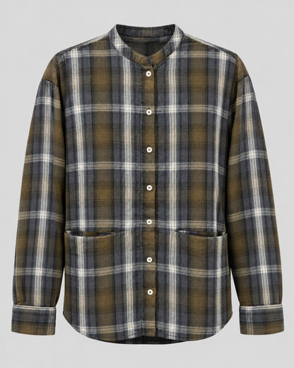 732 RIVER JACKET MILTON-MILITARY_1 copy.JPG