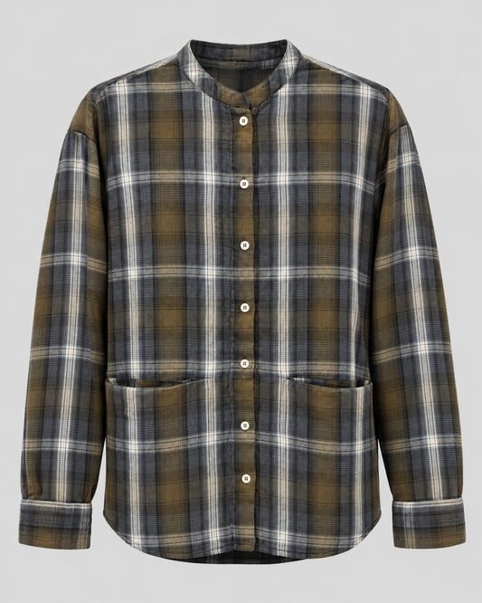 732 RIVER JACKET MILTON-MILITARY_1 copy.JPG