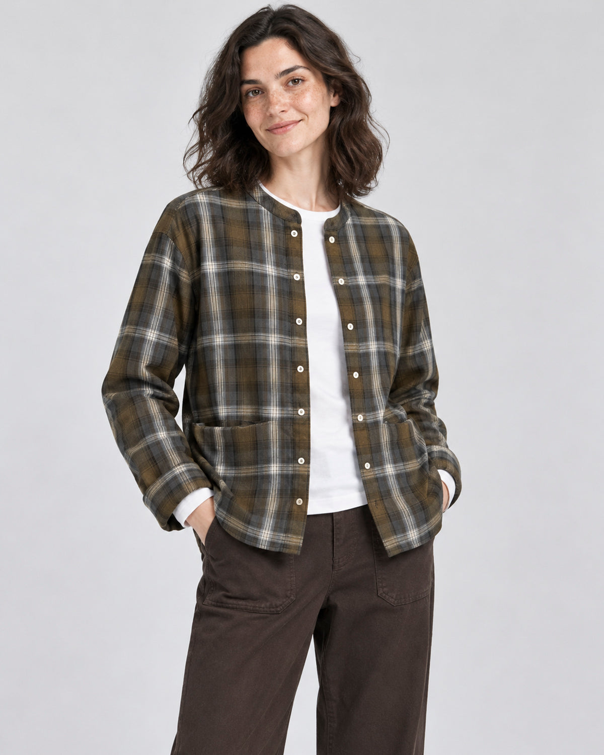 732 RIVER JACKET MILTON-MILITARY_2 copy.JPG