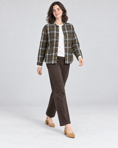 732 RIVER JACKET MILTON-MILITARY_3 copy.JPG