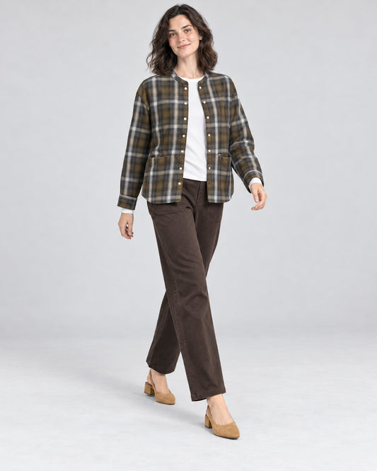 732 RIVER JACKET MILTON-MILITARY_3 copy.JPG