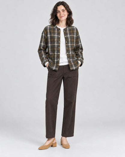 732 RIVER JACKET MILTON-MILITARY_4 copy.JPG