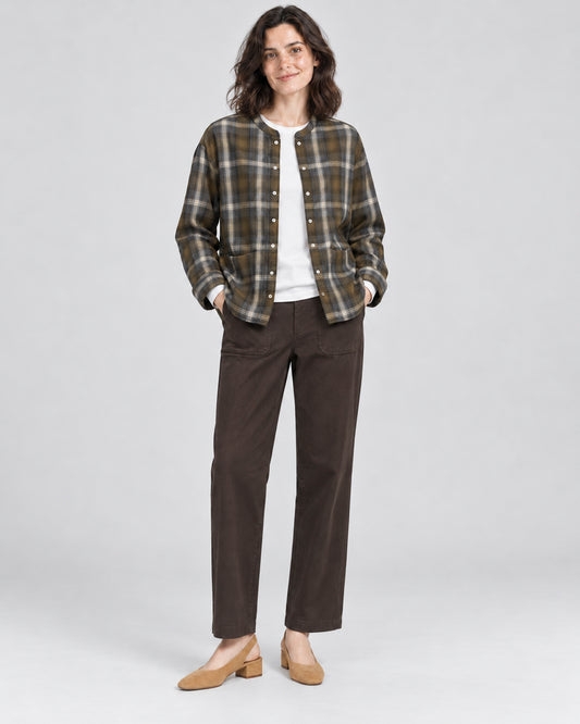 732 RIVER JACKET MILTON-MILITARY_4 copy.JPG