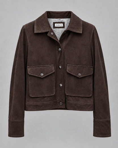 740 CORINNE VS-BROWN_1 copy.JPG