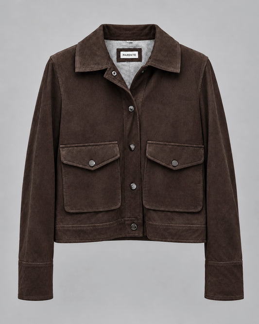 740 CORINNE VS-BROWN_1 copy.JPG