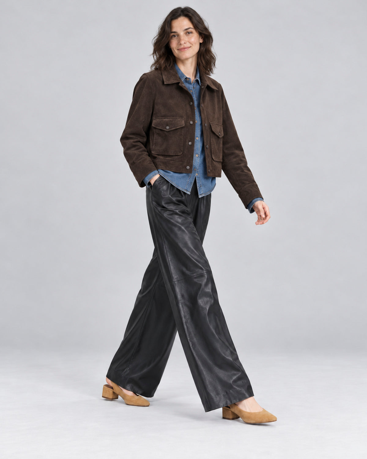 740 CORINNE VS-BROWN_3 copy.JPG