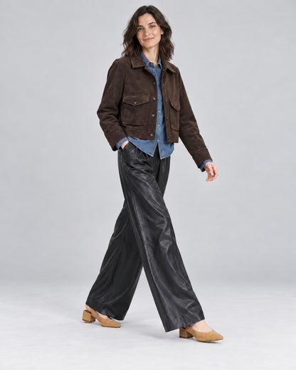 740 CORINNE VS-BROWN_3 copy.JPG