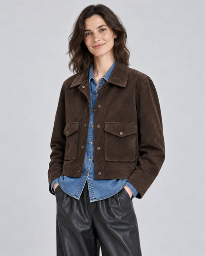 740 CORINNE VS-BROWN_4 copy.JPG