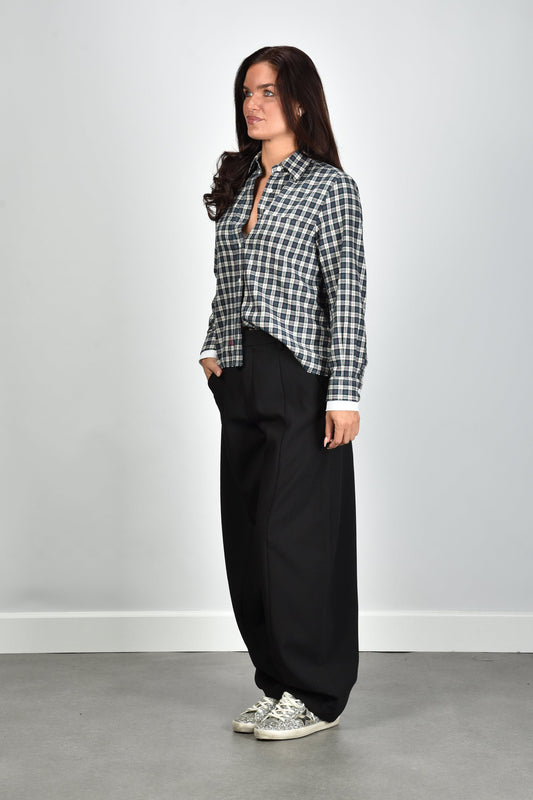 ACADEMIA-747 ELODIE 77D21C-GREEN CHECKED_03.jpg