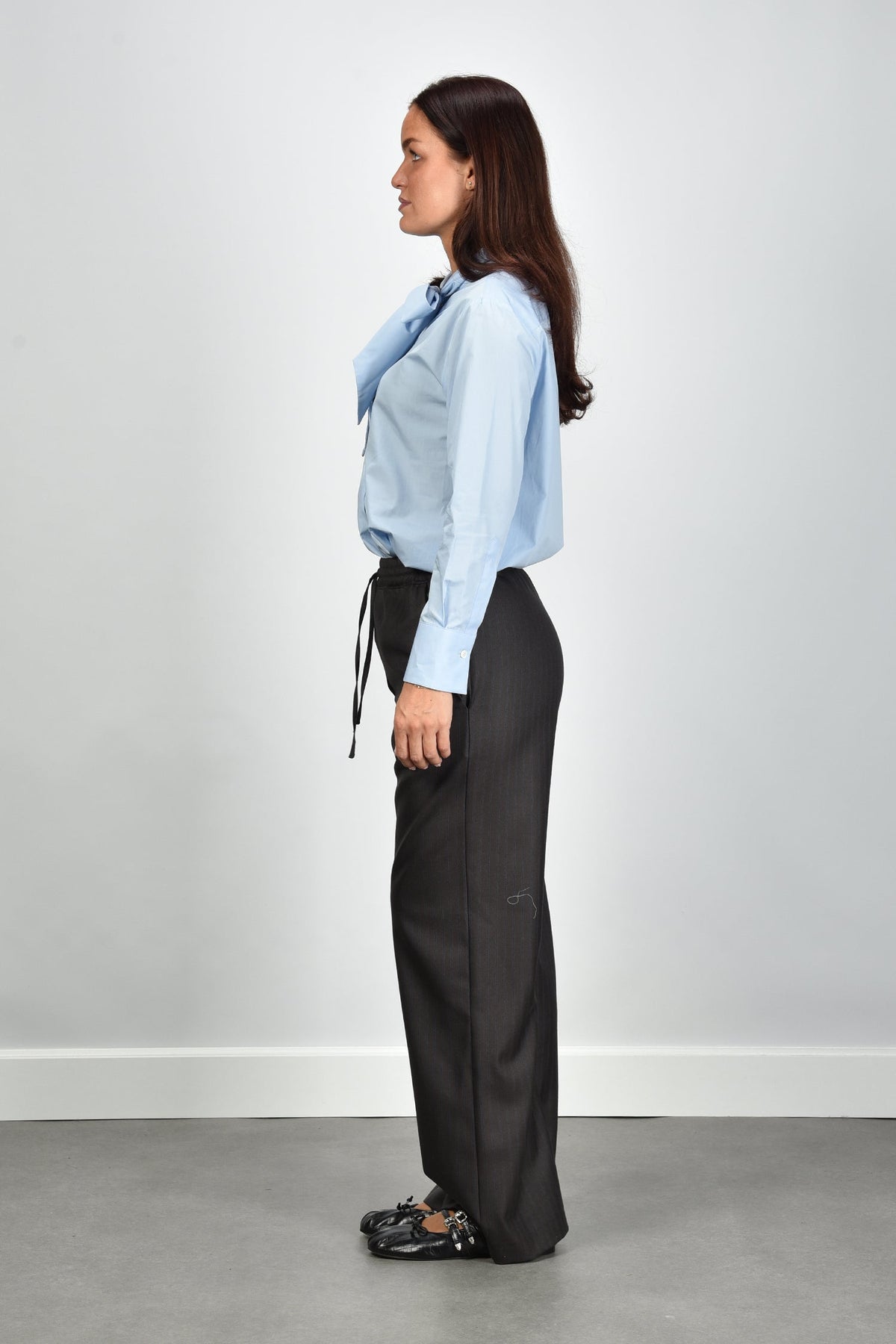 ACADEMIA-747 JOSETTE 1061-LIGHT BLUE PLAIN_06.jpg