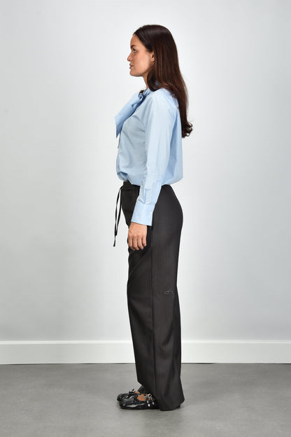 ACADEMIA-747 JOSETTE 1061-LIGHT BLUE PLAIN_06.jpg