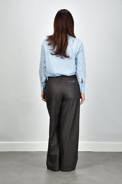 ACADEMIA-747 JOSETTE 1061-LIGHT BLUE PLAIN_07.jpg