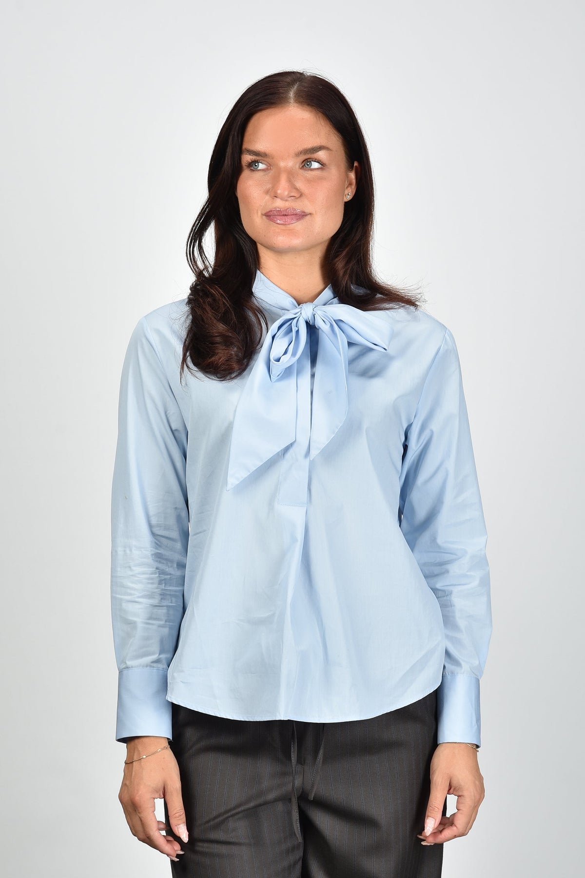 ACADEMIA-747 JOSETTE 1061-LIGHT BLUE PLAIN_09.jpg